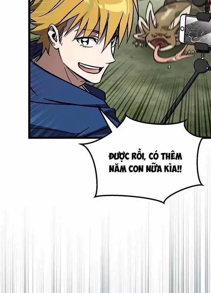 Công Chúa Hắc Viêm Lv.99 - Chapter 14 - Trang 163