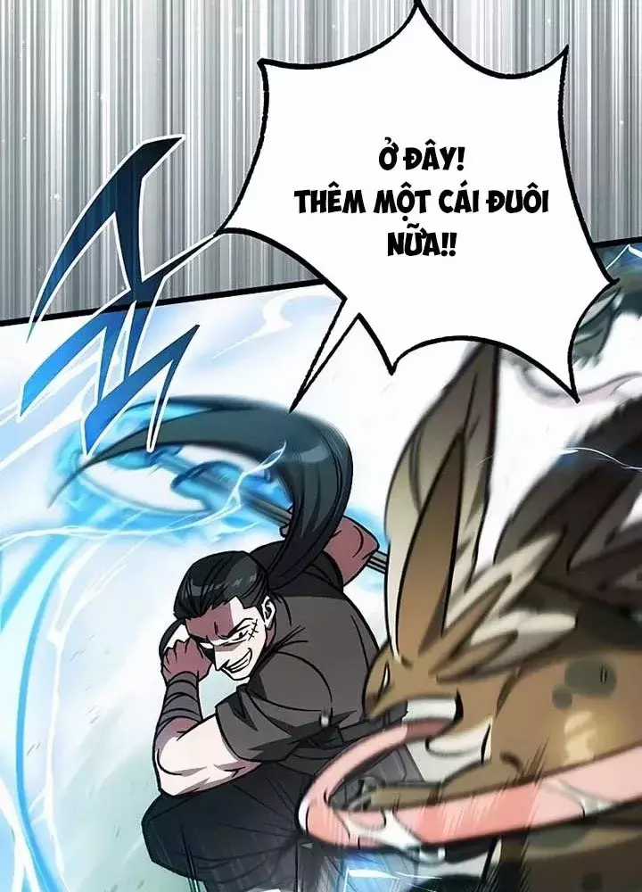 Công Chúa Hắc Viêm Lv.99 - Chapter 14 - Trang 165