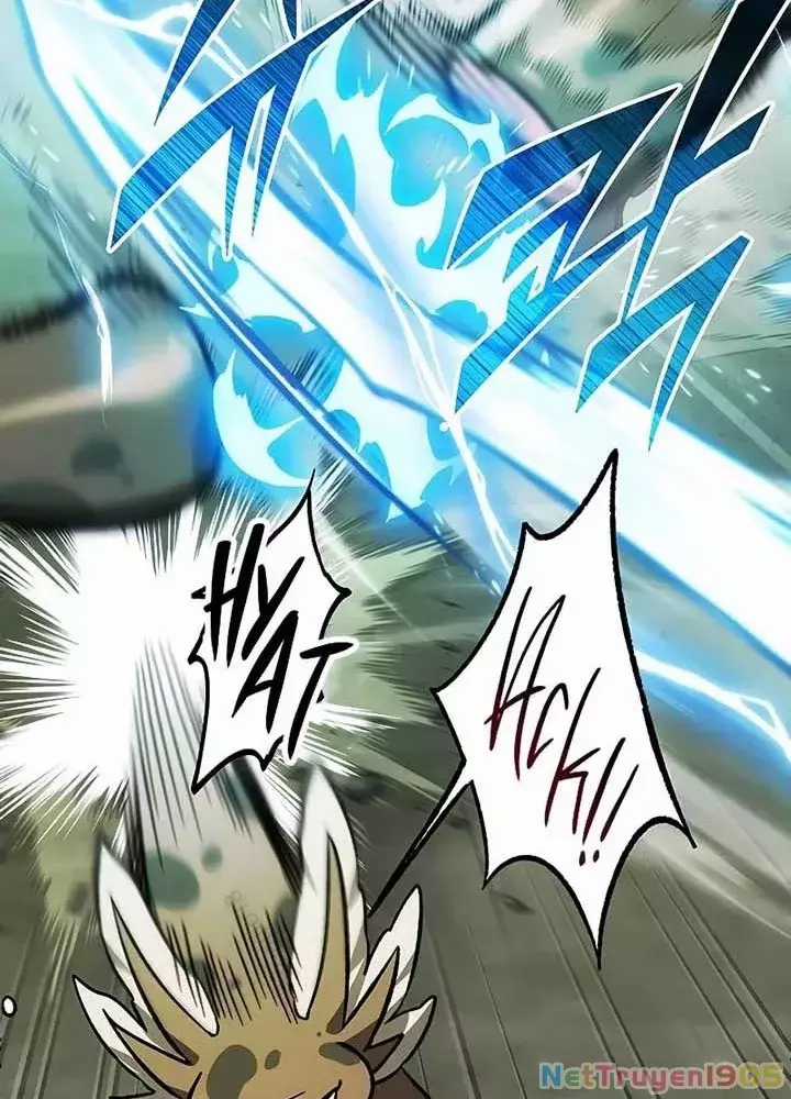 Công Chúa Hắc Viêm Lv.99 - Chapter 14 - Trang 167