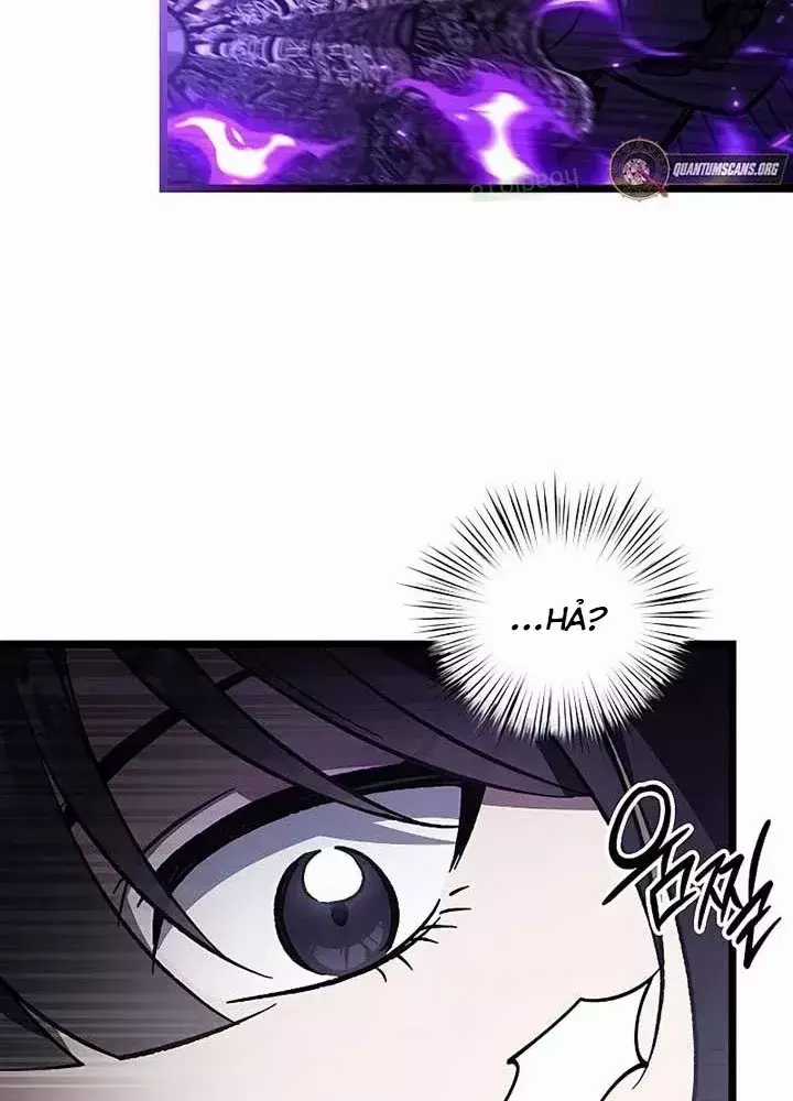 Công Chúa Hắc Viêm Lv.99 - Chapter 14 - Trang 173