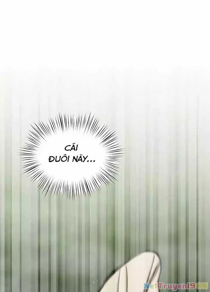 Công Chúa Hắc Viêm Lv.99 - Chapter 14 - Trang 175