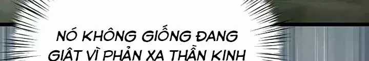 Công Chúa Hắc Viêm Lv.99 - Chapter 14 - Trang 178