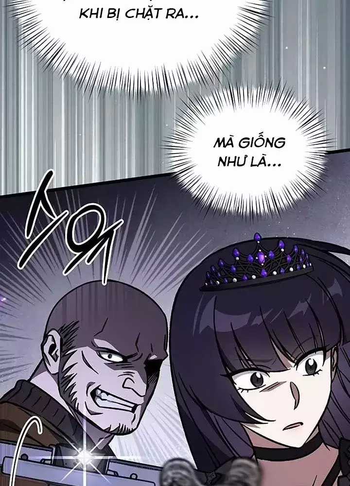 Công Chúa Hắc Viêm Lv.99 - Chapter 14 - Trang 179