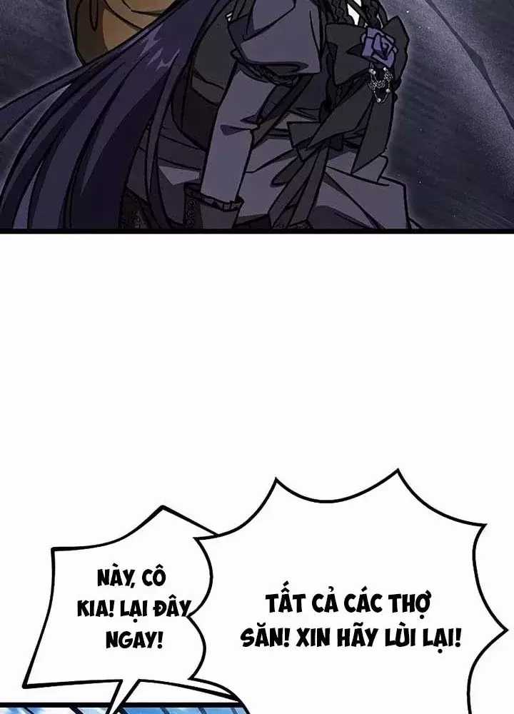 Công Chúa Hắc Viêm Lv.99 - Chapter 14 - Trang 19