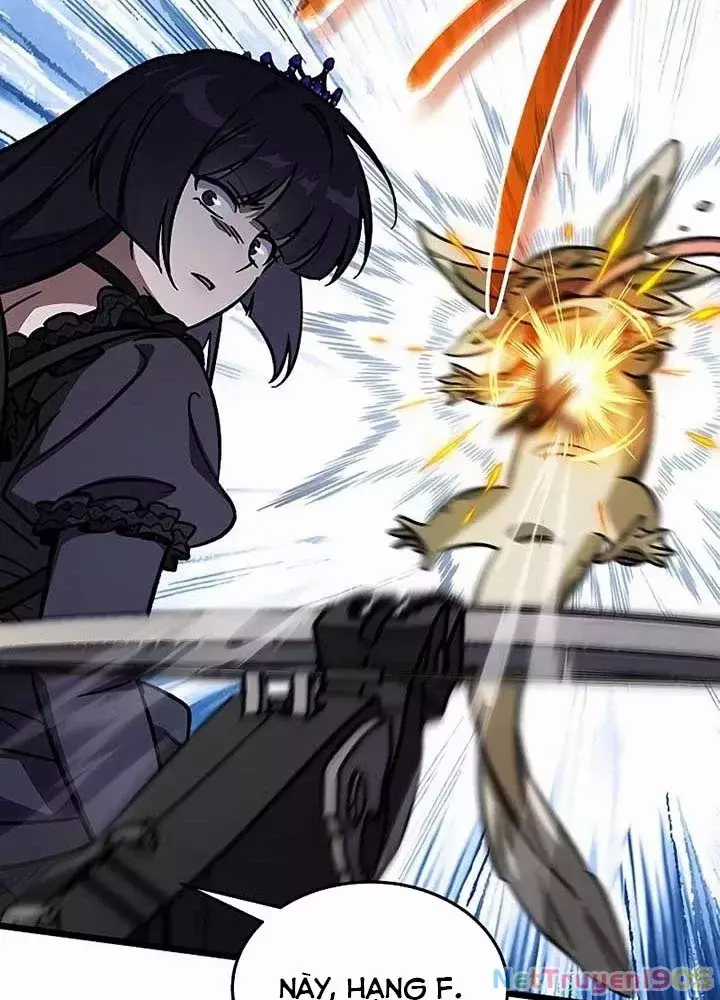 Công Chúa Hắc Viêm Lv.99 - Chapter 14 - Trang 183
