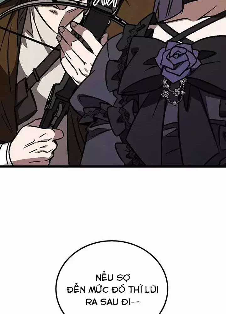 Công Chúa Hắc Viêm Lv.99 - Chapter 14 - Trang 187