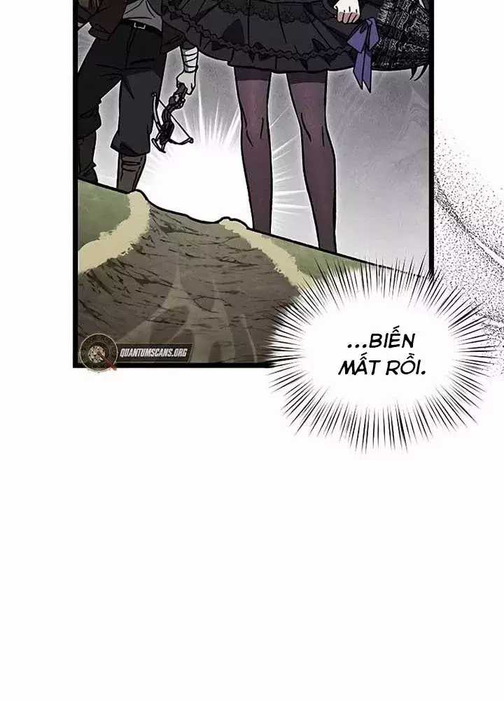 Công Chúa Hắc Viêm Lv.99 - Chapter 14 - Trang 193