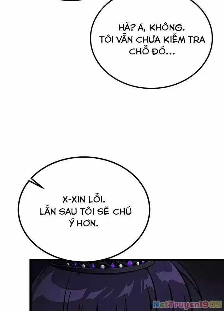 Công Chúa Hắc Viêm Lv.99 - Chapter 14 - Trang 197