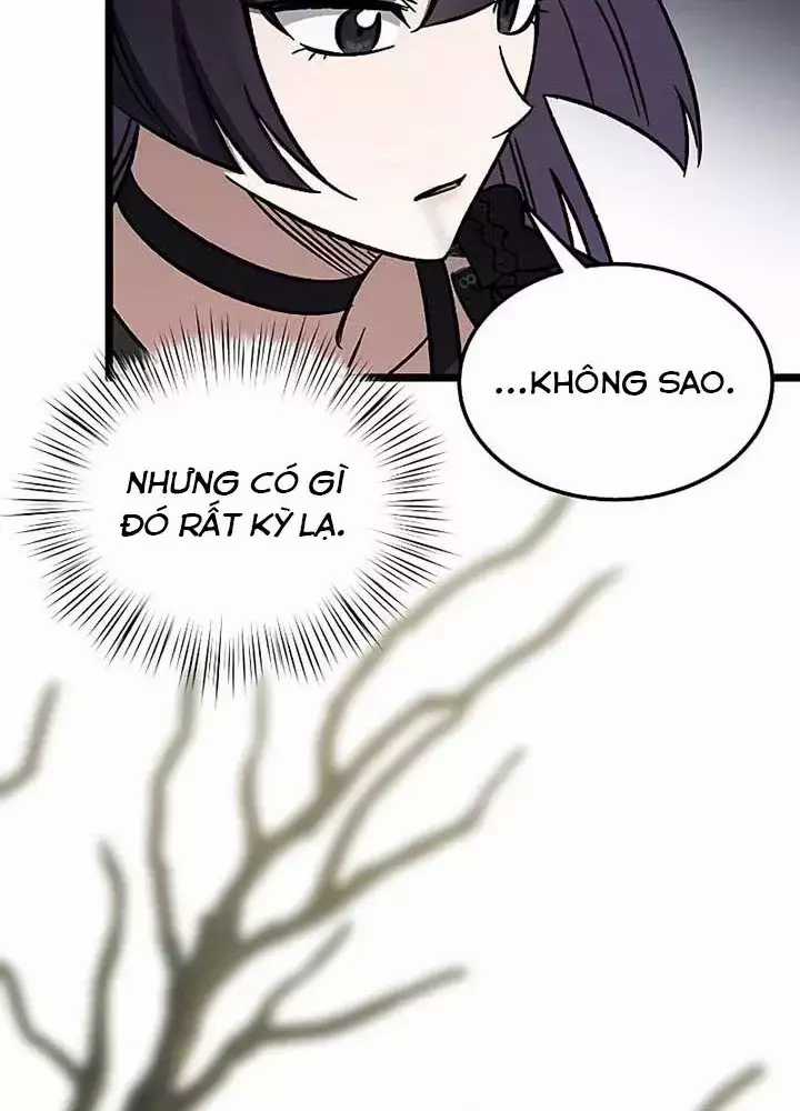 Công Chúa Hắc Viêm Lv.99 - Chapter 14 - Trang 199