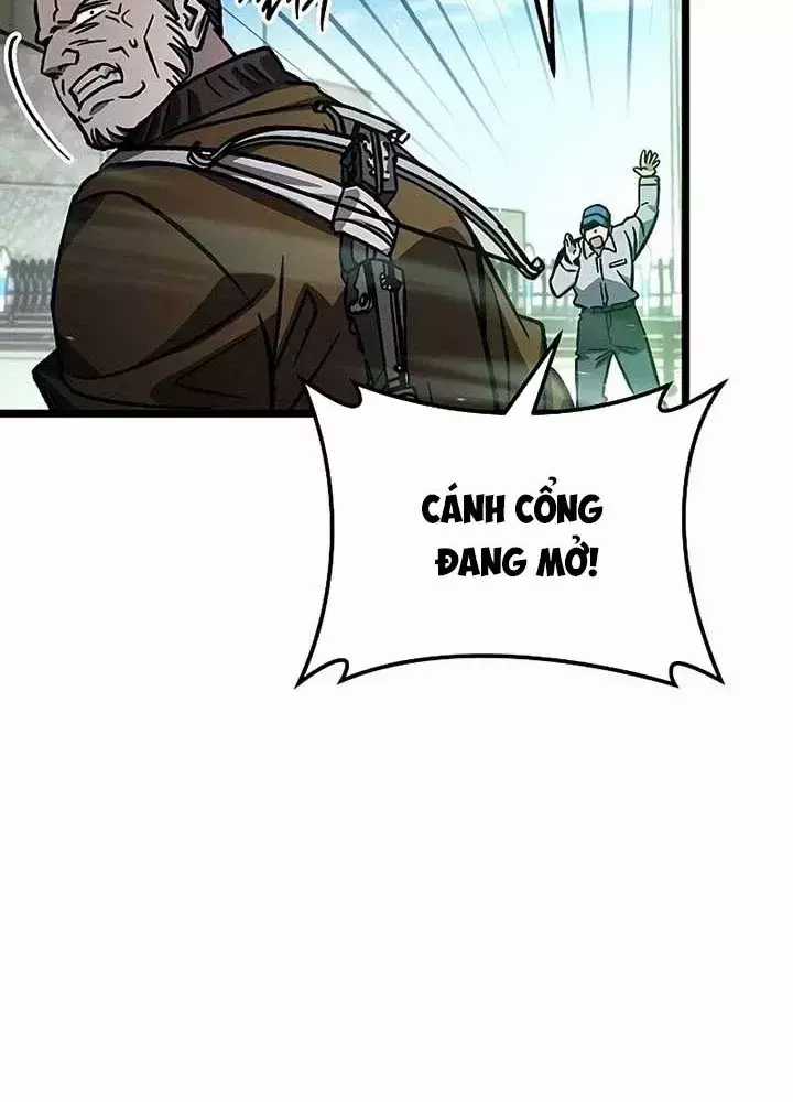 Công Chúa Hắc Viêm Lv.99 - Chapter 14 - Trang 21