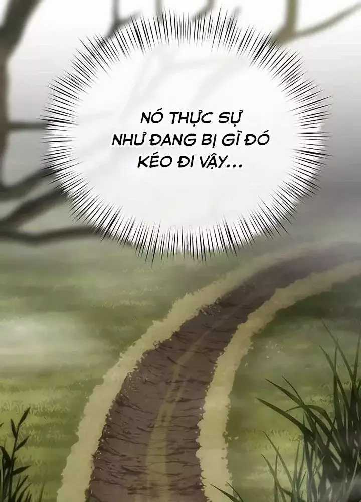 Công Chúa Hắc Viêm Lv.99 - Chapter 14 - Trang 201