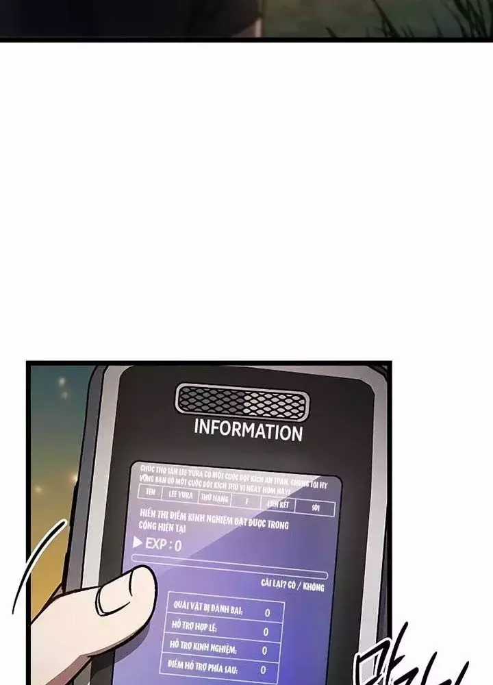 Công Chúa Hắc Viêm Lv.99 - Chapter 14 - Trang 211