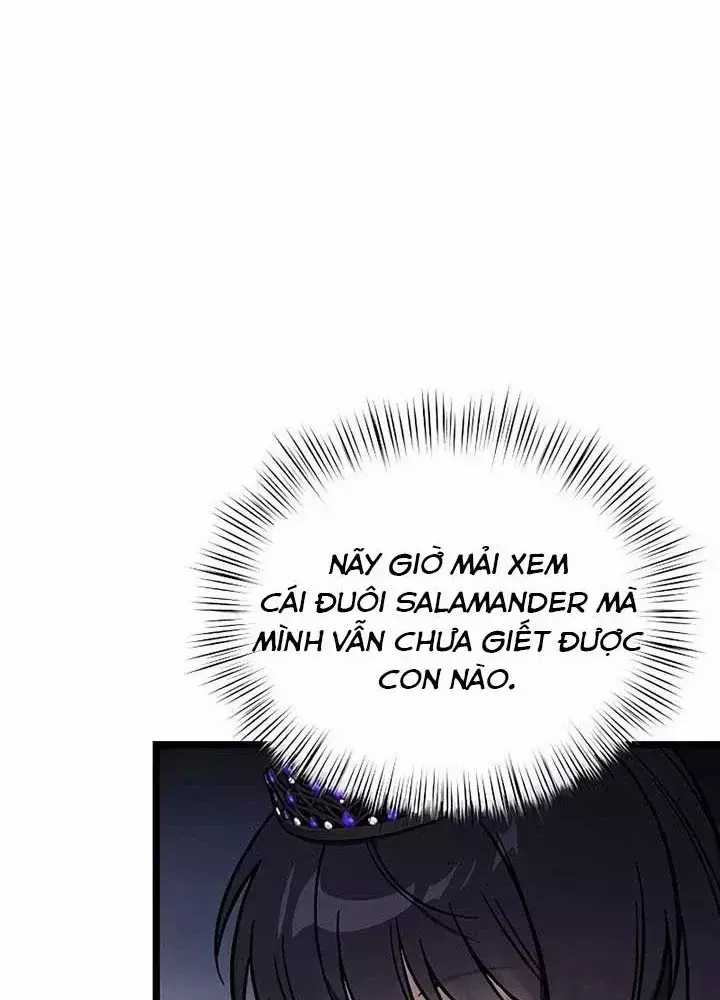 Công Chúa Hắc Viêm Lv.99 - Chapter 14 - Trang 213