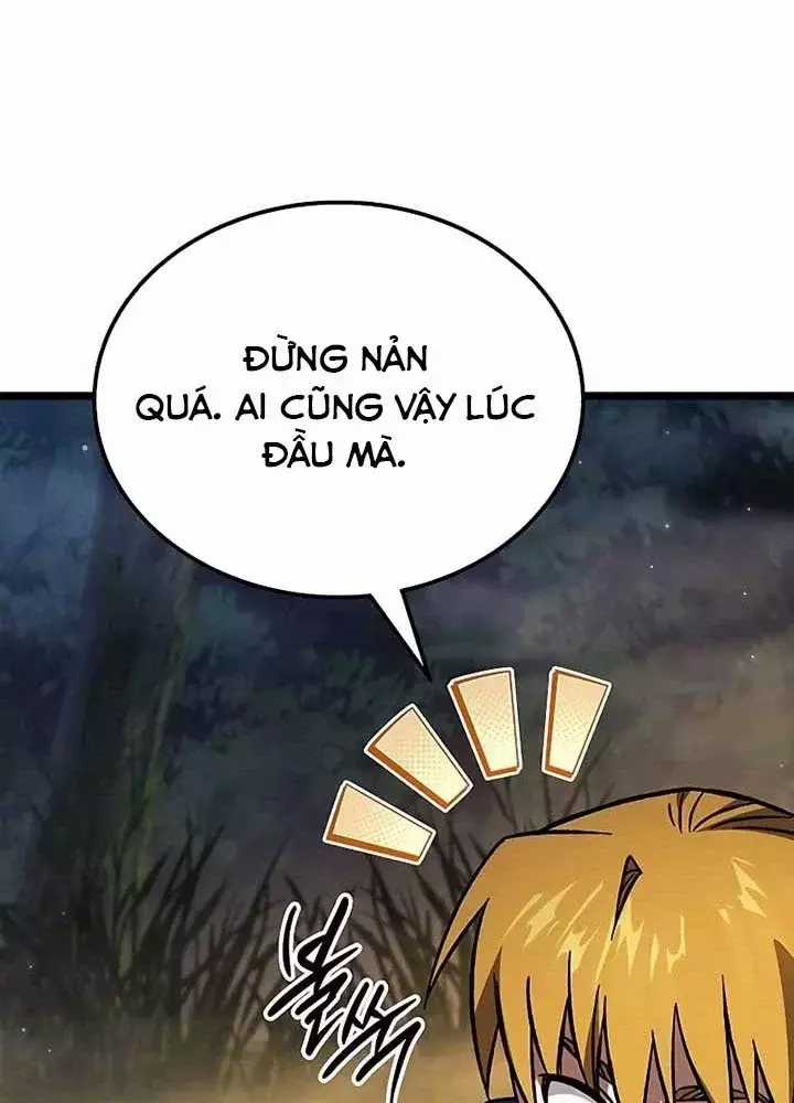 Công Chúa Hắc Viêm Lv.99 - Chapter 14 - Trang 217