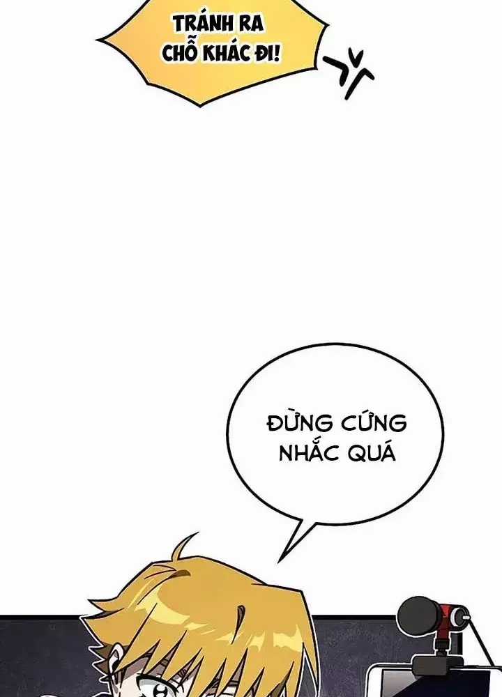 Công Chúa Hắc Viêm Lv.99 - Chapter 14 - Trang 225