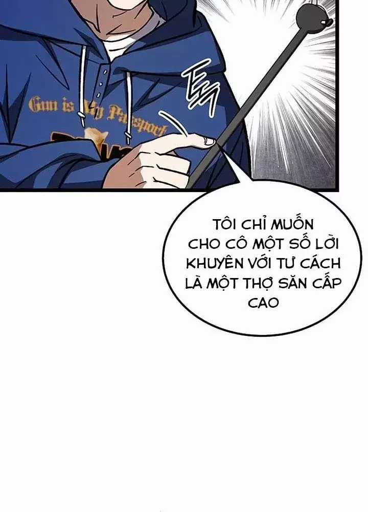 Công Chúa Hắc Viêm Lv.99 - Chapter 14 - Trang 227