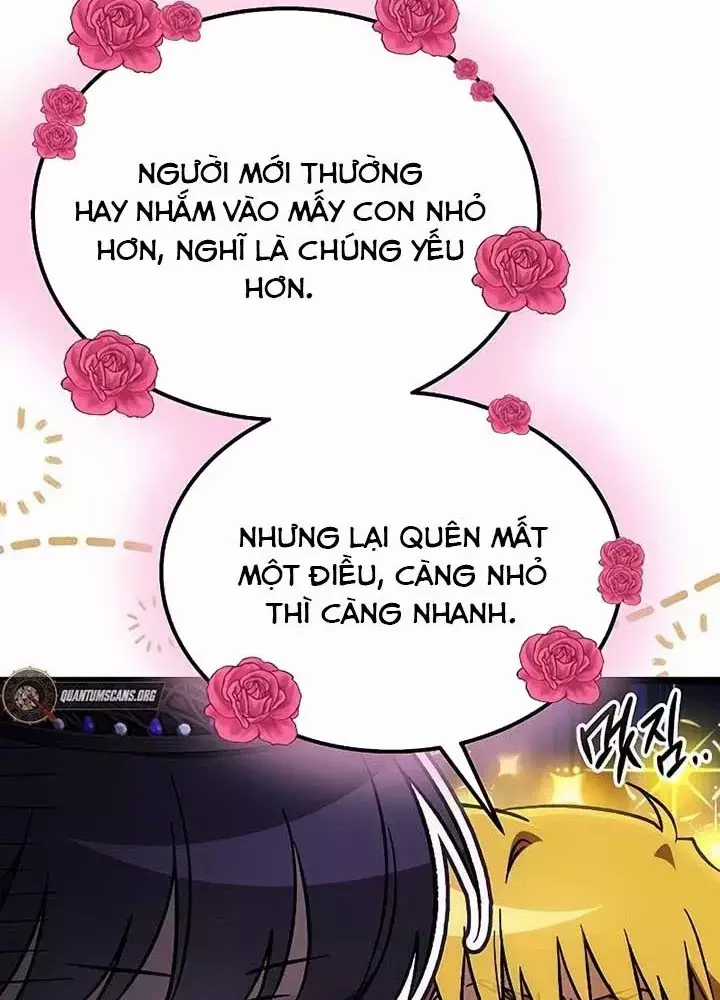 Công Chúa Hắc Viêm Lv.99 - Chapter 14 - Trang 235