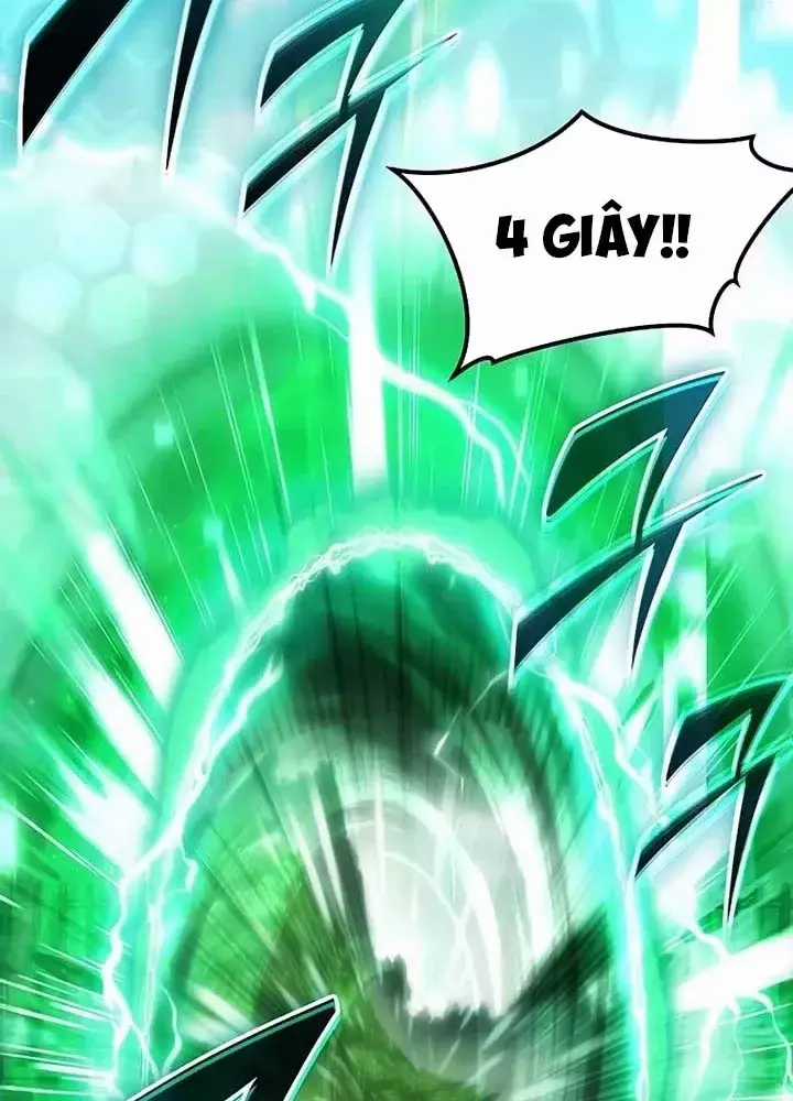 Công Chúa Hắc Viêm Lv.99 - Chapter 14 - Trang 25