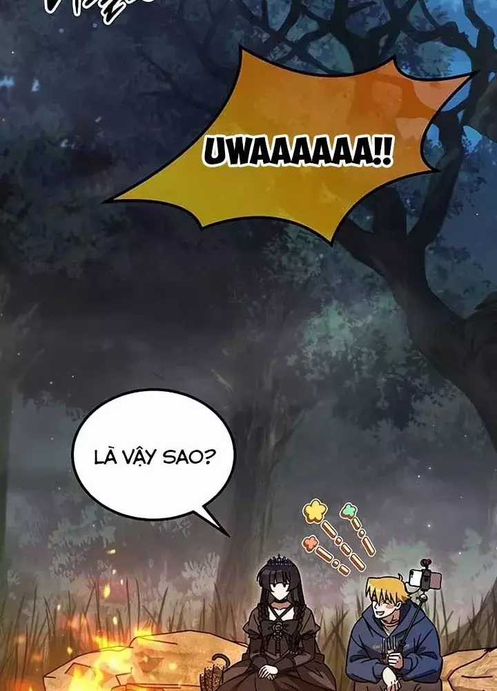 Công Chúa Hắc Viêm Lv.99 - Chapter 14 - Trang 245