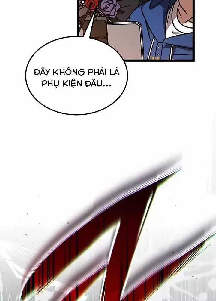 Công Chúa Hắc Viêm Lv.99 - Chapter 14 - Trang 253