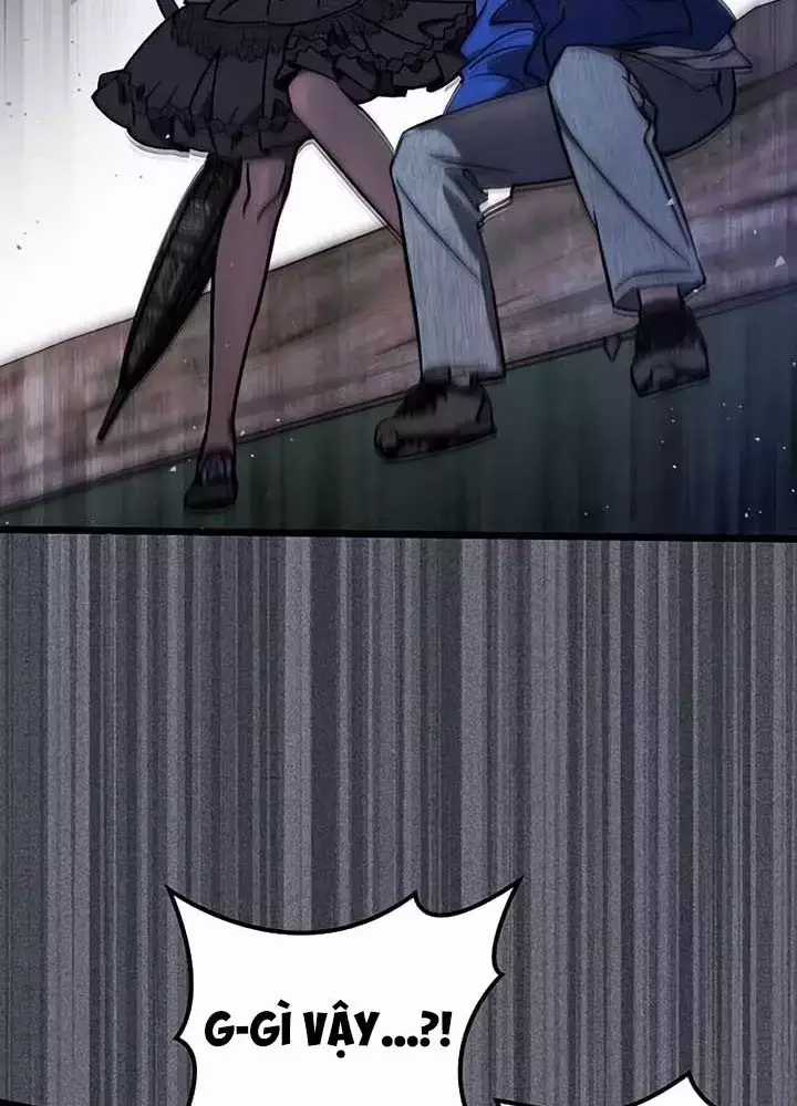 Công Chúa Hắc Viêm Lv.99 - Chapter 14 - Trang 257