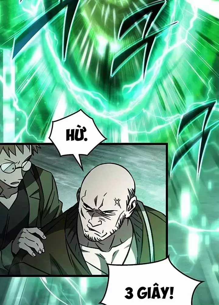 Công Chúa Hắc Viêm Lv.99 - Chapter 14 - Trang 27