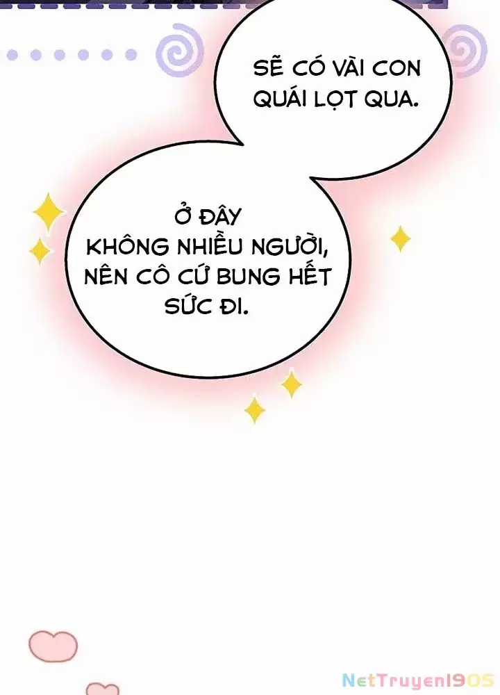 Công Chúa Hắc Viêm Lv.99 - Chapter 14 - Trang 271