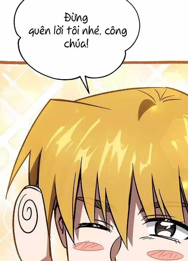 Công Chúa Hắc Viêm Lv.99 - Chapter 14 - Trang 273