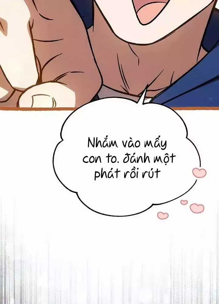 Công Chúa Hắc Viêm Lv.99 - Chapter 14 - Trang 275