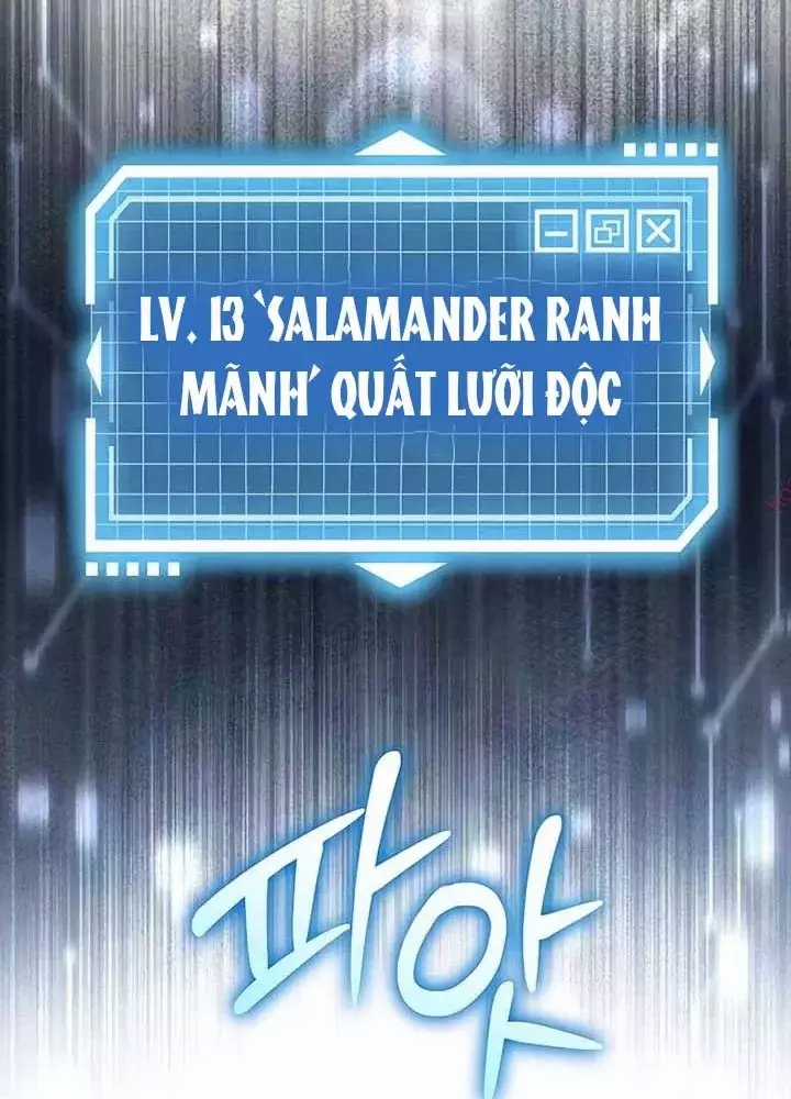 Công Chúa Hắc Viêm Lv.99 - Chapter 14 - Trang 277