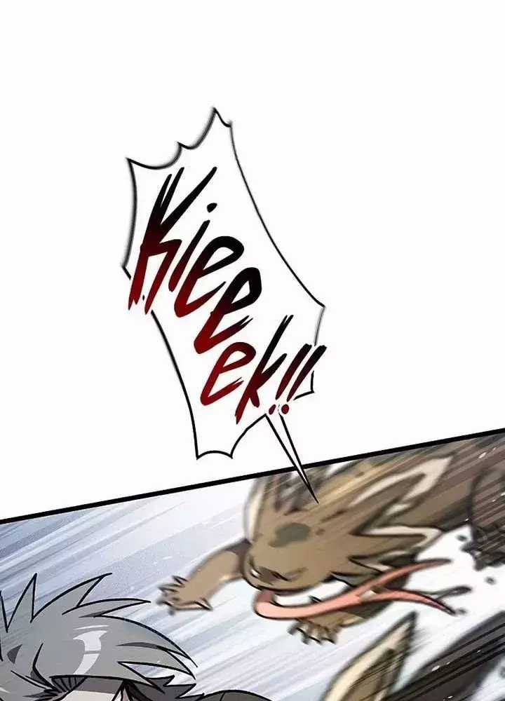 Công Chúa Hắc Viêm Lv.99 - Chapter 14 - Trang 279