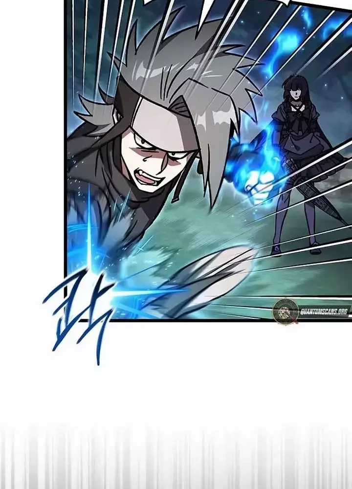 Công Chúa Hắc Viêm Lv.99 - Chapter 14 - Trang 283