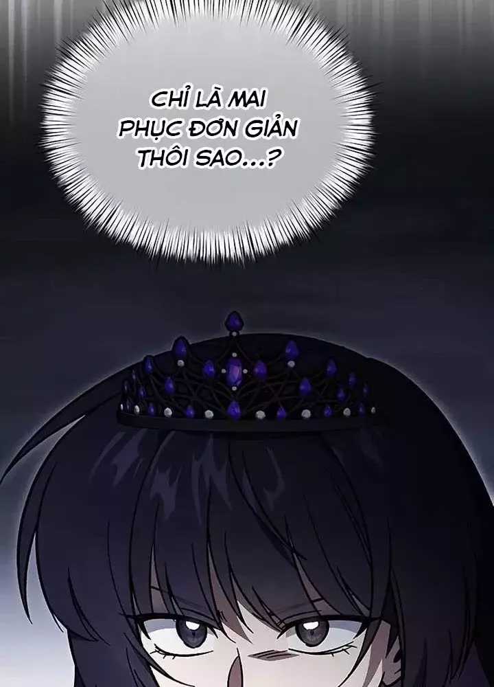 Công Chúa Hắc Viêm Lv.99 - Chapter 14 - Trang 285