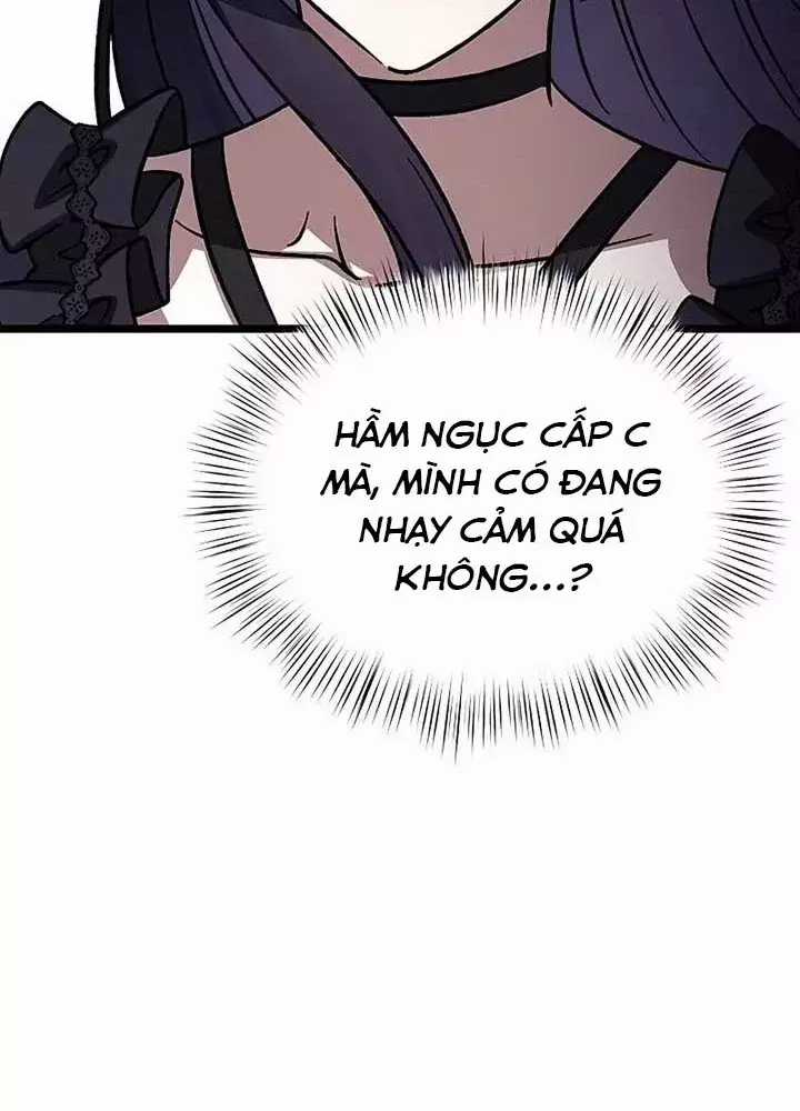 Công Chúa Hắc Viêm Lv.99 - Chapter 14 - Trang 287