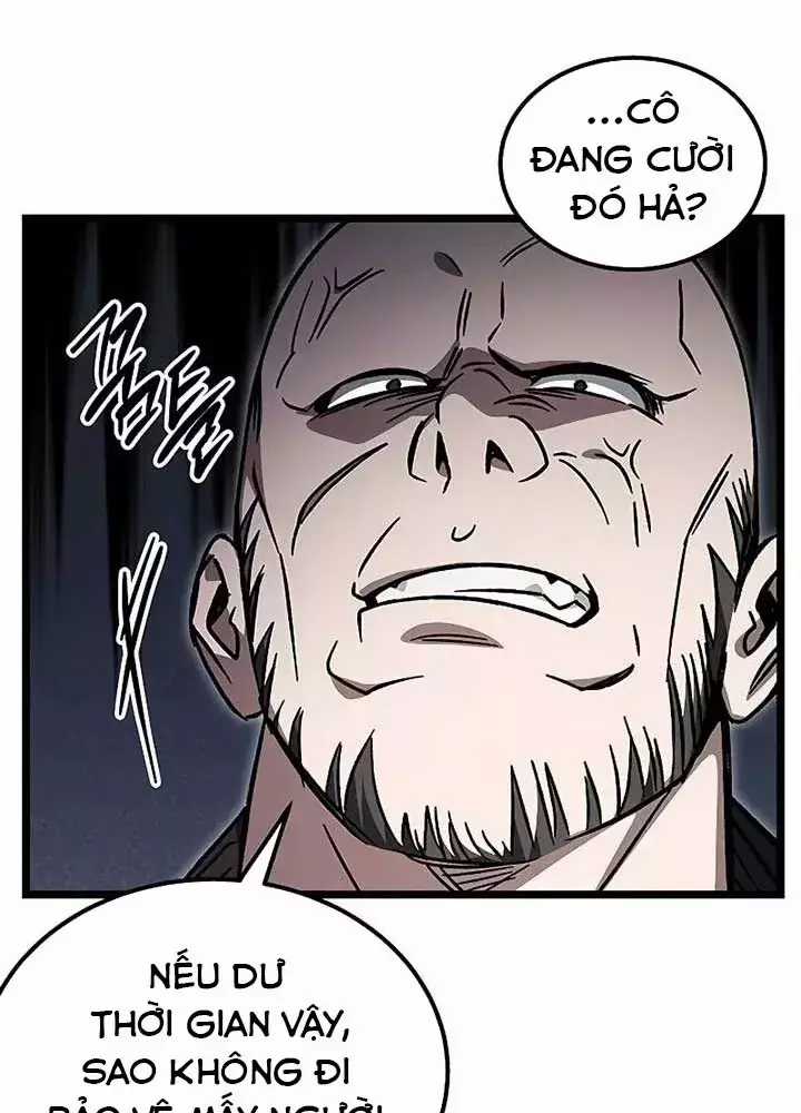 Công Chúa Hắc Viêm Lv.99 - Chapter 14 - Trang 295