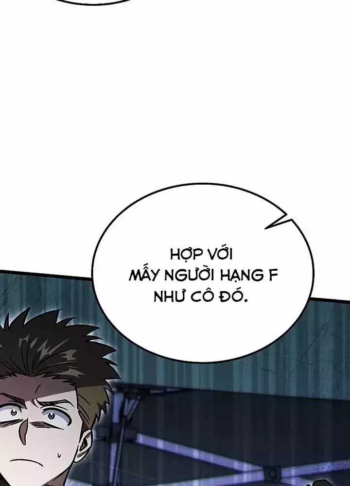 Công Chúa Hắc Viêm Lv.99 - Chapter 14 - Trang 297