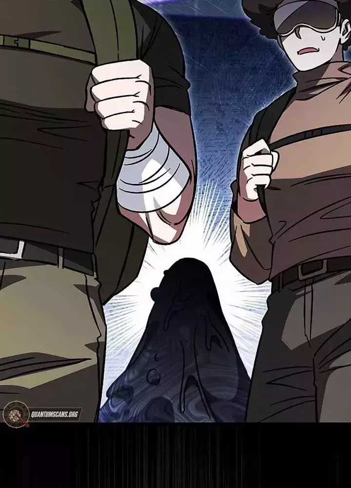 Công Chúa Hắc Viêm Lv.99 - Chapter 14 - Trang 299