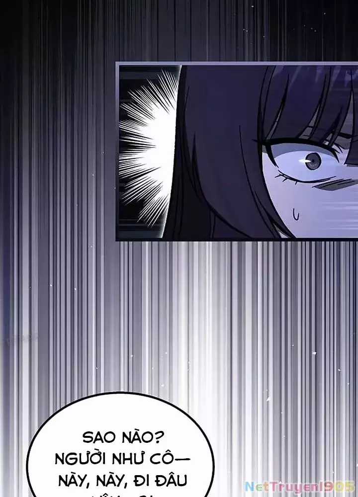 Công Chúa Hắc Viêm Lv.99 - Chapter 14 - Trang 301