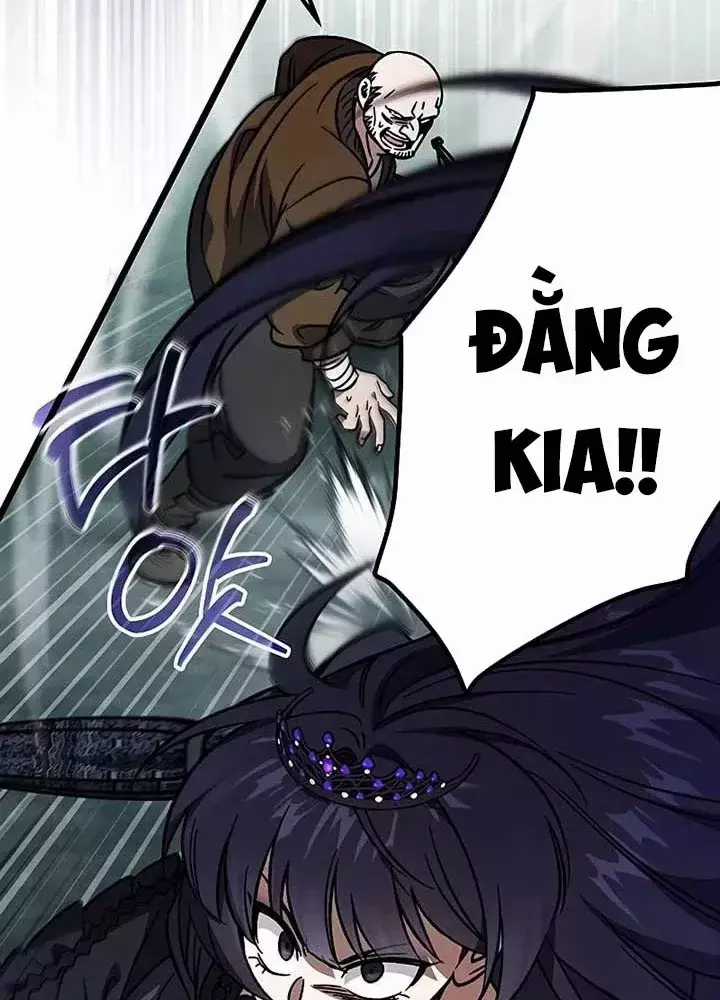 Công Chúa Hắc Viêm Lv.99 - Chapter 14 - Trang 303