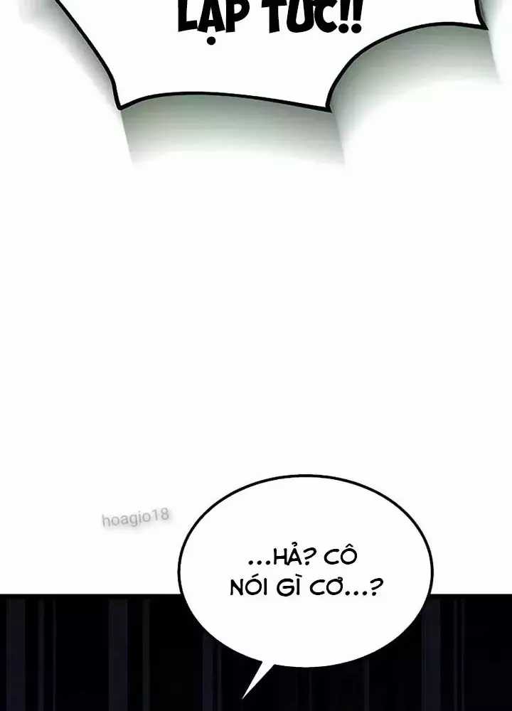 Công Chúa Hắc Viêm Lv.99 - Chapter 14 - Trang 307