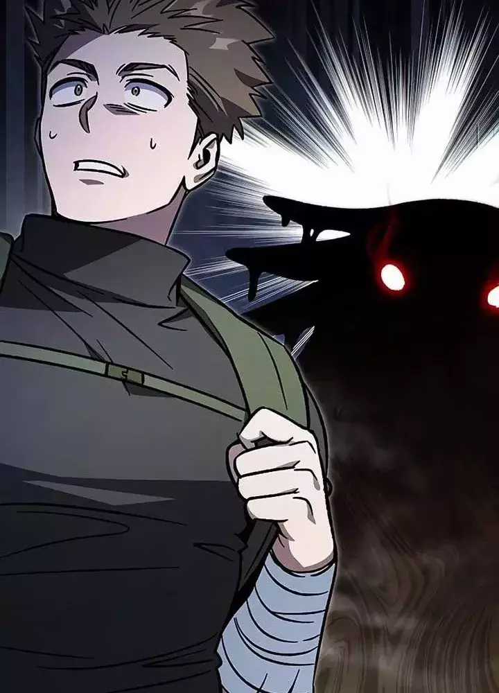 Công Chúa Hắc Viêm Lv.99 - Chapter 14 - Trang 309