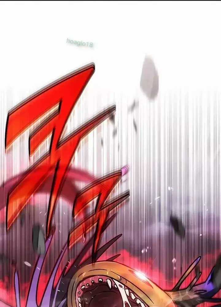 Công Chúa Hắc Viêm Lv.99 - Chapter 14 - Trang 311