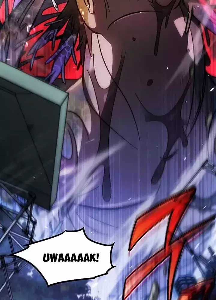 Công Chúa Hắc Viêm Lv.99 - Chapter 14 - Trang 313