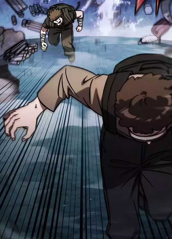 Công Chúa Hắc Viêm Lv.99 - Chapter 14 - Trang 315