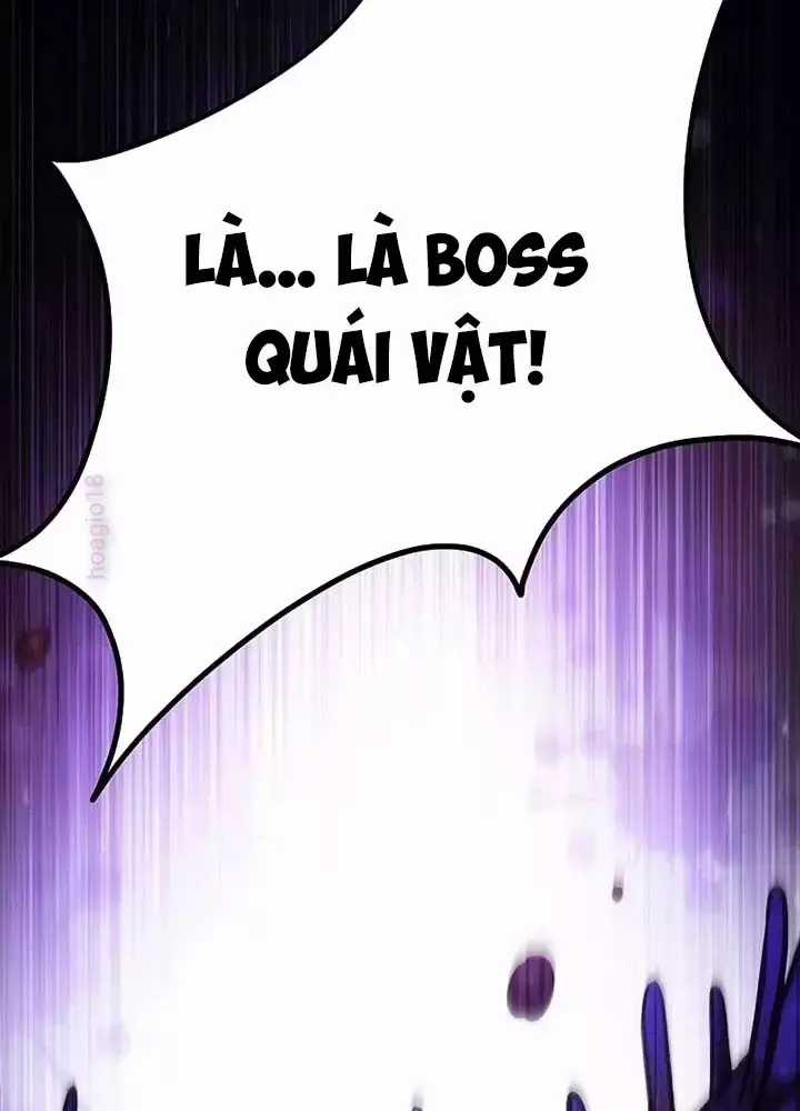 Công Chúa Hắc Viêm Lv.99 - Chapter 14 - Trang 317