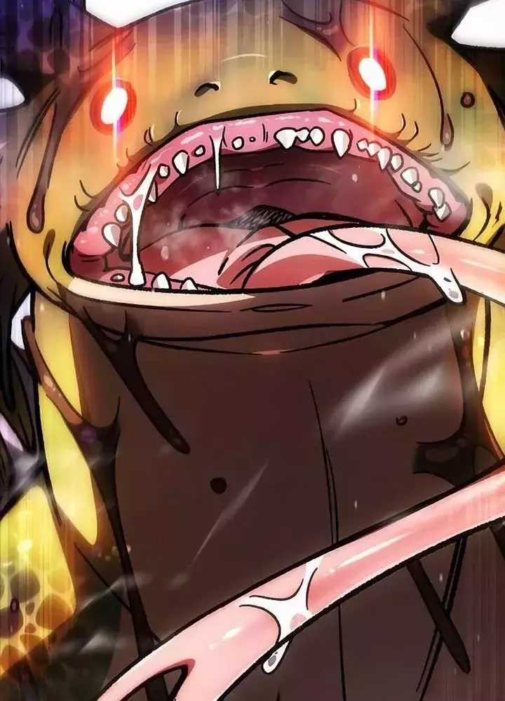 Công Chúa Hắc Viêm Lv.99 - Chapter 14 - Trang 319