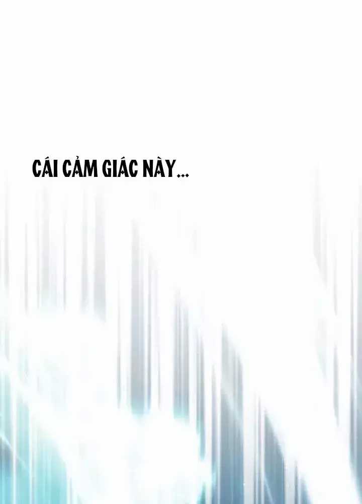 Công Chúa Hắc Viêm Lv.99 - Chapter 14 - Trang 33