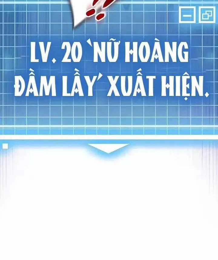 Công Chúa Hắc Viêm Lv.99 - Chapter 14 - Trang 323