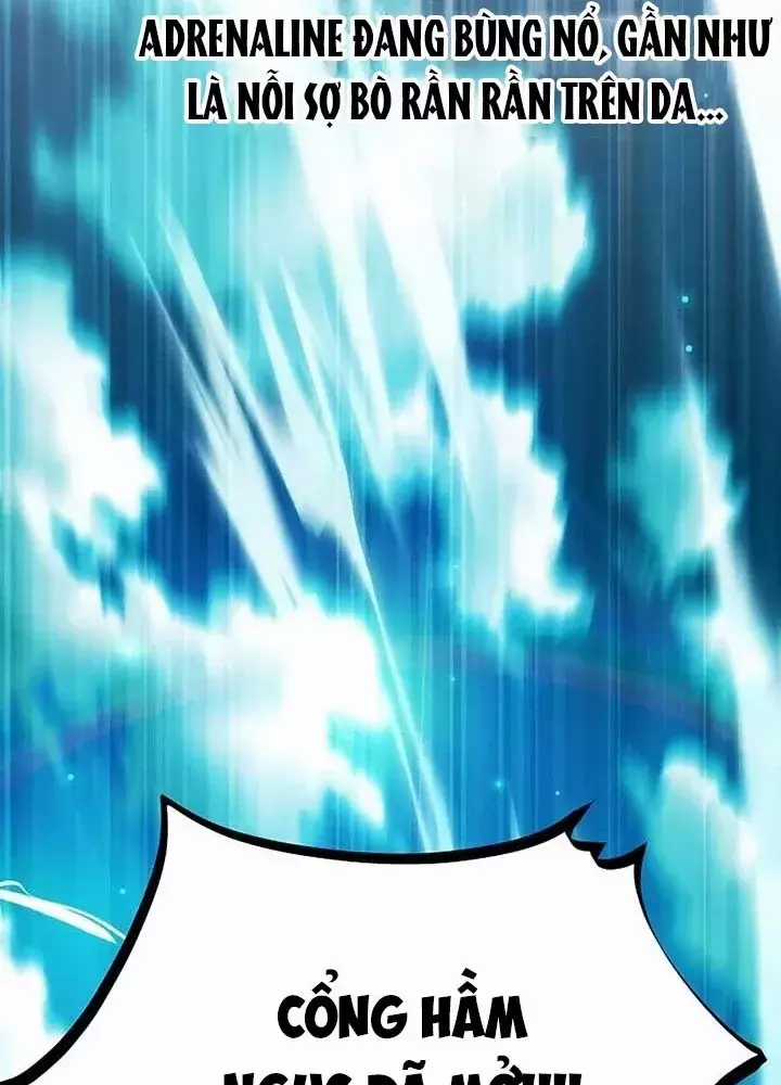 Công Chúa Hắc Viêm Lv.99 - Chapter 14 - Trang 35