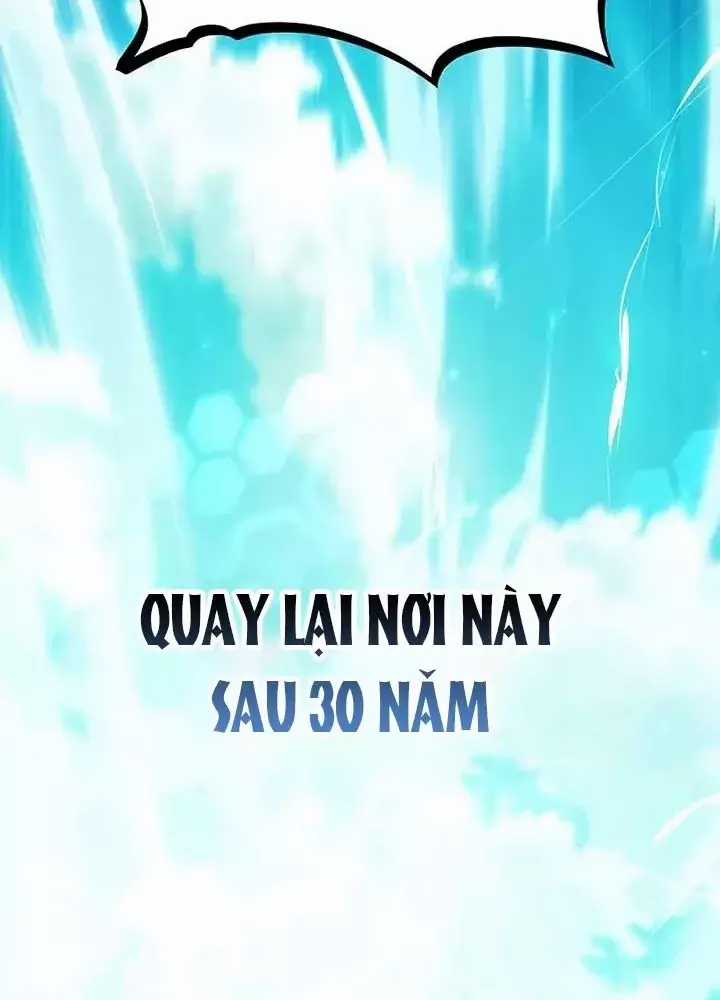 Công Chúa Hắc Viêm Lv.99 - Chapter 14 - Trang 37